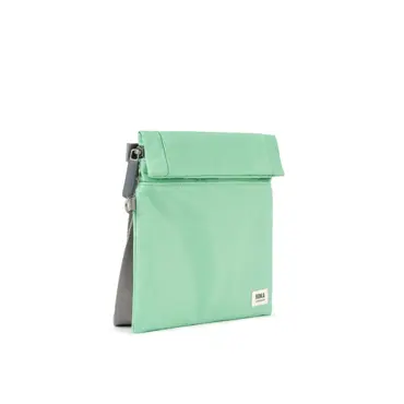ROKA Stratford Recycled Nylon (Matcha) - image 2