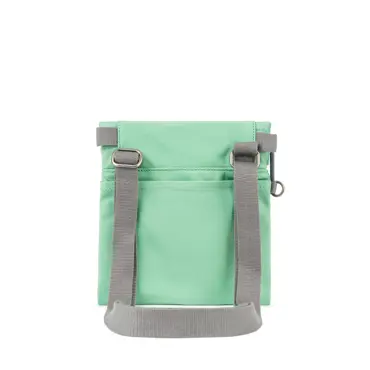 ROKA Stratford Recycled Nylon (Matcha) - image 3