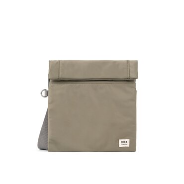 ROKA Stratford Recycled Nylon (Taupe) - image 3