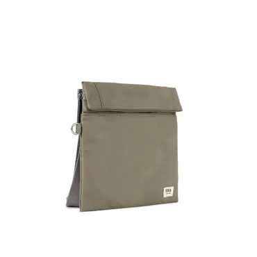 ROKA Stratford Recycled Nylon (Taupe) - image 2