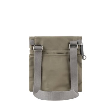 ROKA Stratford Recycled Nylon (Taupe) - image 3