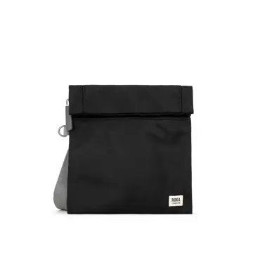 ROKA Stratford Small (Black) - image 1