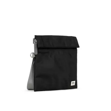 ROKA Stratford Small (Black) - image 2