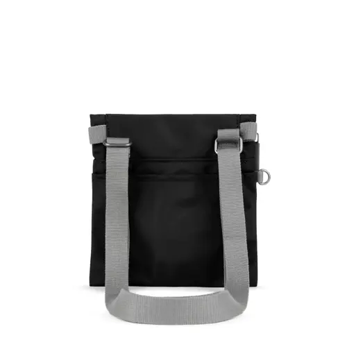 ROKA Stratford Small (Black) - image 3