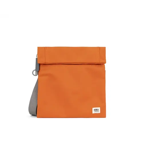 ROKA Stratford Small (Burnt Orange) - image 1