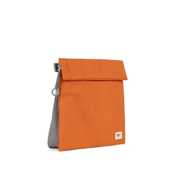 ROKA Stratford Small (Burnt Orange) - image 2