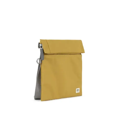 ROKA Stratford Small (Corn) - image 2