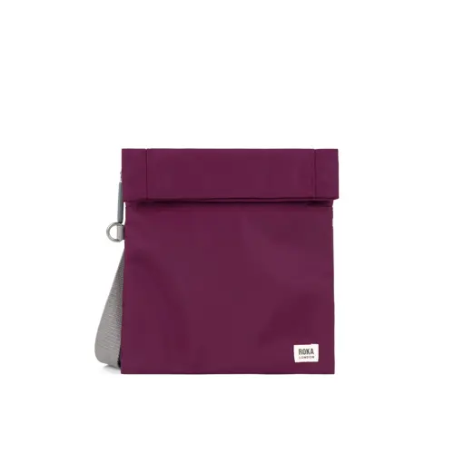 ROKA Stratford Small (Royal Burgundy) - image 1