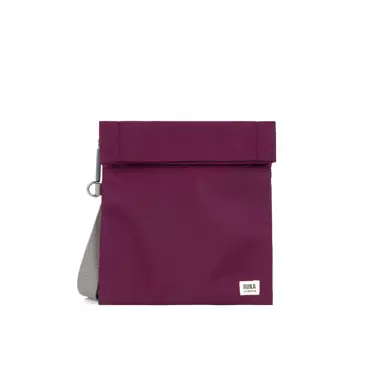 ROKA Stratford Small (Royal Burgundy) - image 1