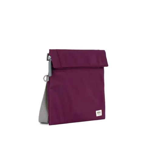 ROKA Stratford Small (Royal Burgundy) - image 2
