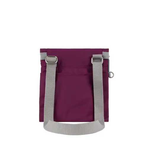 ROKA Stratford Small (Royal Burgundy) - image 3