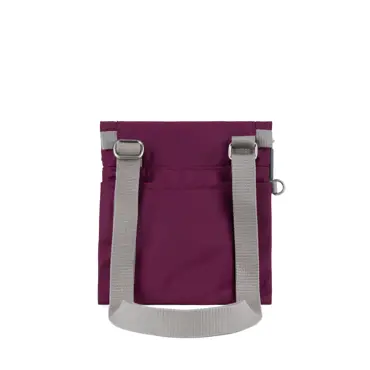 ROKA Stratford Small (Royal Burgundy) - image 3