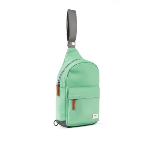 ROKA Willesden Recycled Nylon (Matcha) - image 2