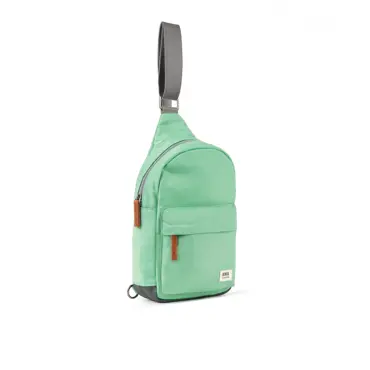 ROKA Willesden Recycled Nylon (Matcha) - image 2