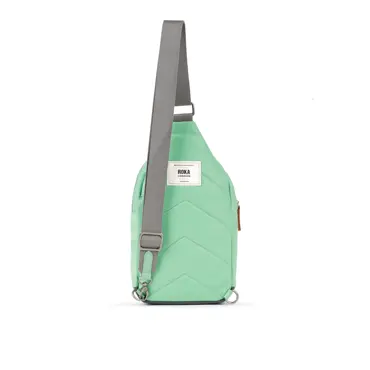 ROKA Willesden Recycled Nylon (Matcha) - image 3
