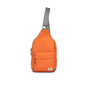 ROKA Willesden Sling (Burnt Orange) - image 1