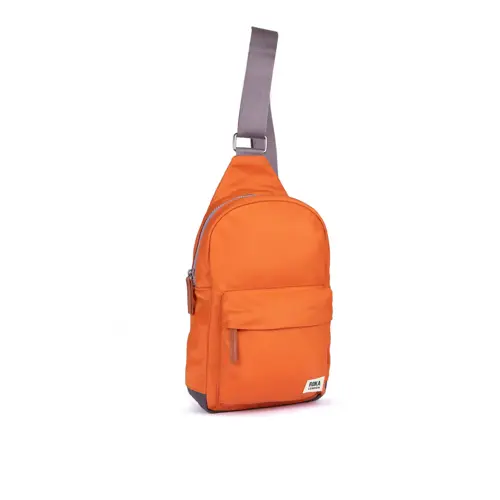 ROKA Willesden Sling (Burnt Orange) - image 2