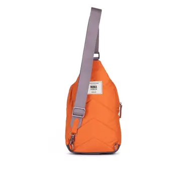 ROKA Willesden Sling (Burnt Orange) - image 3
