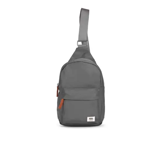 ROKA Willesden Sling (Graphite) - image 1