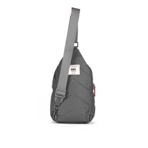 ROKA Willesden Sling (Graphite) - image 3