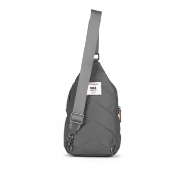 ROKA Willesden Sling (Graphite) - image 3