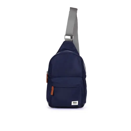 ROKA Willesden Sling (Midnight) - image 1