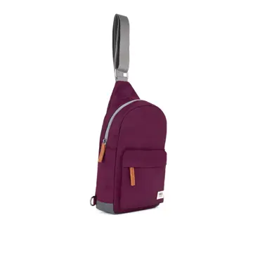 ROKA Willesden Sling (Royal Burgundy) - image 2