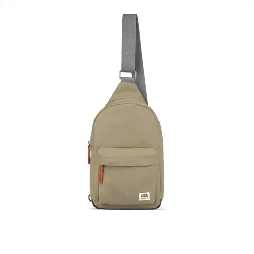 ROKA Willesden Sling (Taupe) - image 1