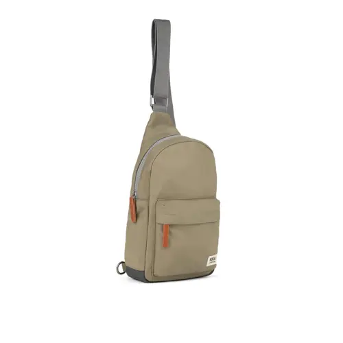 ROKA Willesden Sling (Taupe) - image 2