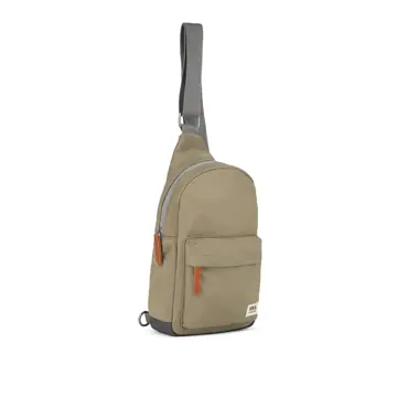 ROKA Willesden Sling (Taupe) - image 2