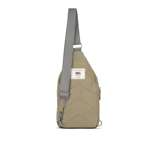 ROKA Willesden Sling (Taupe) - image 3