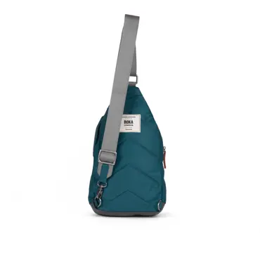 ROKA Willesden Sling (Teal) - image 2