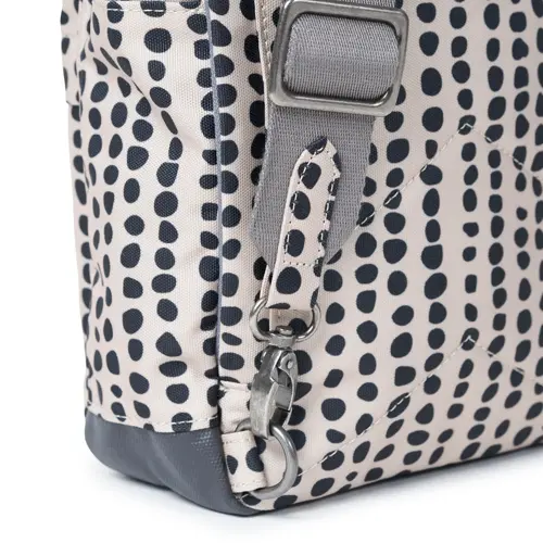 Roka Willesdon Linear Dot - image 4