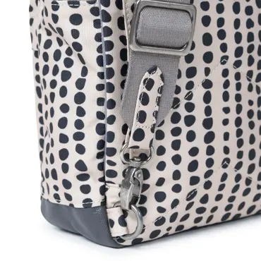 Roka Willesdon Linear Dot - image 4