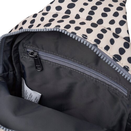 Roka Willesdon Linear Dot - image 5