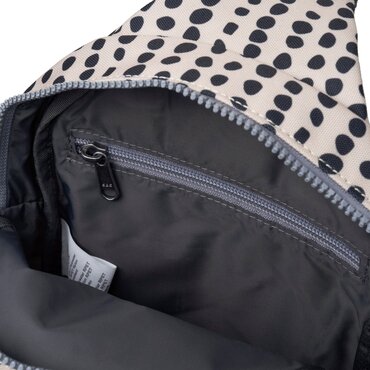 Roka Willesdon Linear Dot - image 5