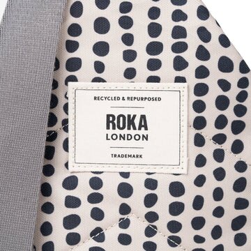 Roka Willesdon Linear Dot - image 6