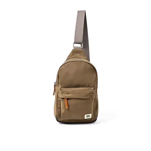 ROKA Willesdon Sling (Army) - image 1