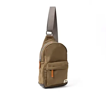 ROKA Willesdon Sling (Army) - image 2