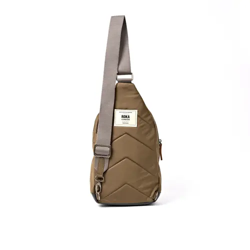 ROKA Willesdon Sling (Army) - image 3