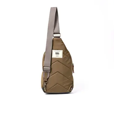 ROKA Willesdon Sling (Army) - image 3