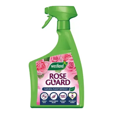 Rose Guard RTU 800ml - image 1