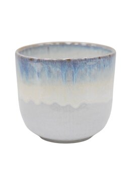 Rowe Two Tone Blue 14.5cm