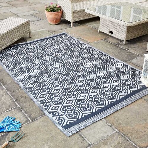 Rug Delphi 150x210cm