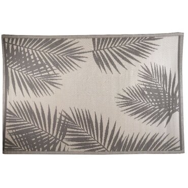 Rug Tropicana Slate 150x210cm - image 2