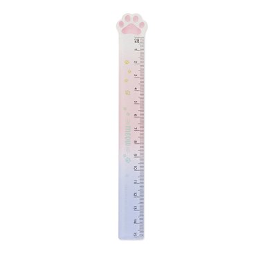 Ruler Meow Kitty - image 1