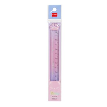 Ruler Meow Kitty - image 3