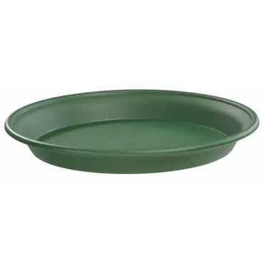 Saucer Multi-Purpose 42cm Gree