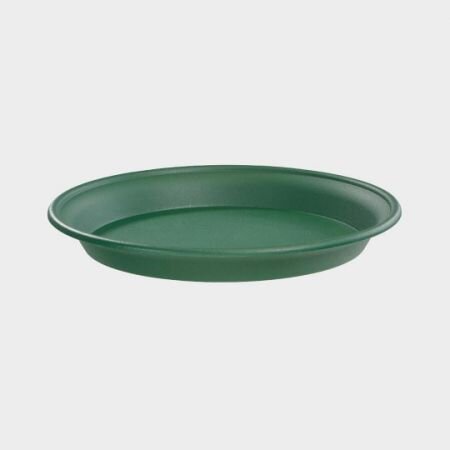 Saucer Multi-Purpose 50cm Gree
