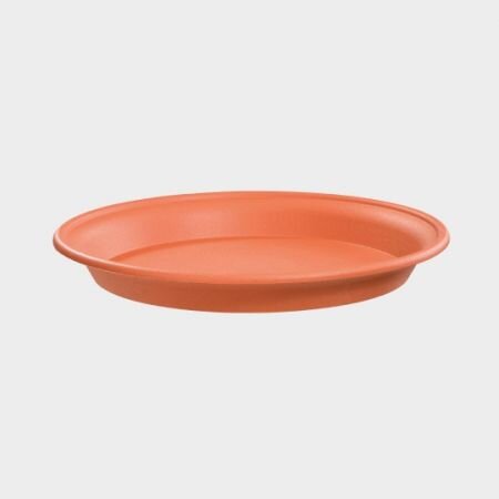 Saucer Multi-Purpose 50cm Terr